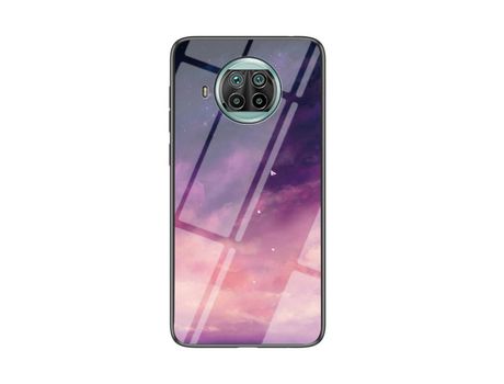 Carcasa para Xiaomi Mi 10T Lite 5G