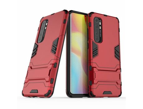 Carcasa para Xiaomi Mi Note 10 Lite