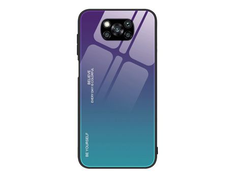 Carcasa para Xiaomi Poco X3 NFC