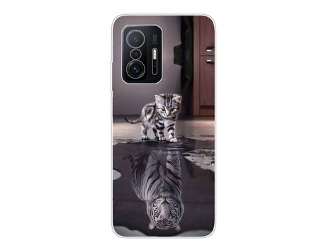 Carcasa para Xiaomi 11T 5G