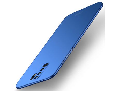 Carcasa para Xiaomi Redmi 9