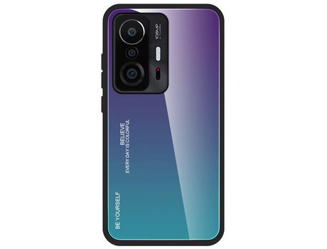 Carcasa para Xiaomi 11T