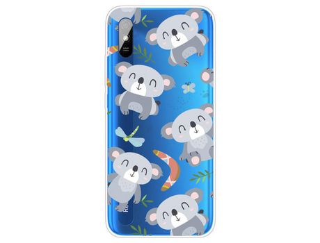 Carcasa para Xiaomi Redmi 9A