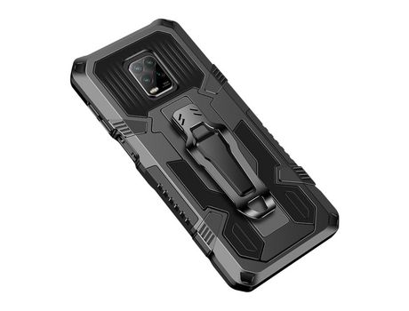 Carcasa para Xiaomi Redmi Note 9 Pro Max