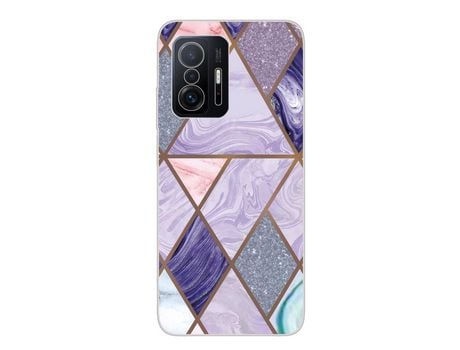 Carcasa para Xiaomi 11T 5G