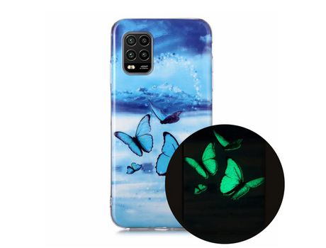 Carcasa para Xiaomi Mi 10 Lite 5G