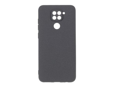 Carcasa para Xiaomi Redmi Note 9