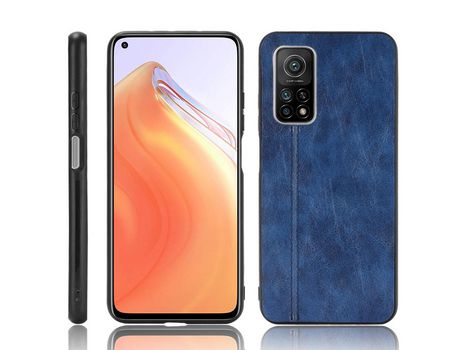 Carcasa para Xiaomi Mi 10T 5G