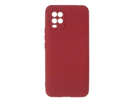 Carcasa para Xiaomi Mi 10 Lite 5G
