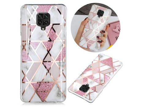 Carcasa para Xiaomi Redmi Note 9 Pro