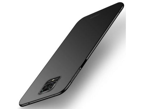Carcasa para Xiaomi Redmi Note 9 Pro