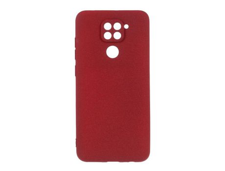 Carcasa para Xiaomi Redmi Note 9