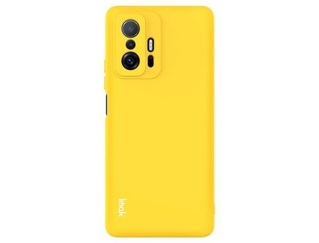 Carcasa para Xiaomi 11T