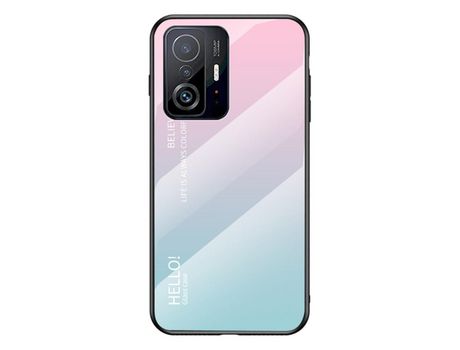 Carcasa para Xiaomi 11T