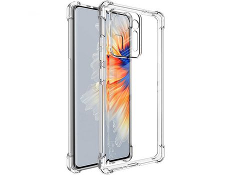Carcasa para Xiaomi Mix 4
