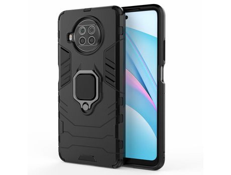 Carcasa para Xiaomi Mi 10T Lite 5G