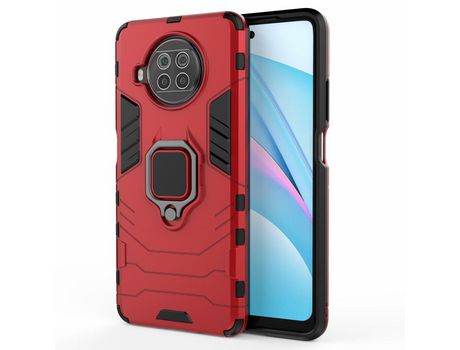 Carcasa para Xiaomi Mi 10T Lite 5G