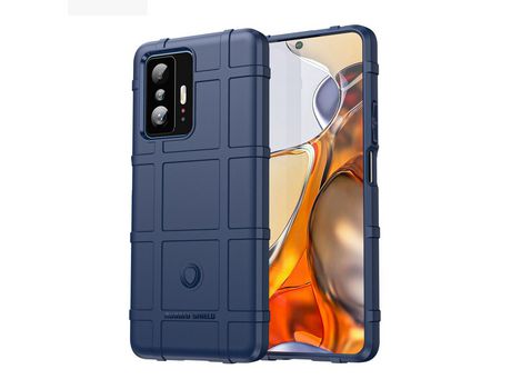Carcasa para Xiaomi 11T