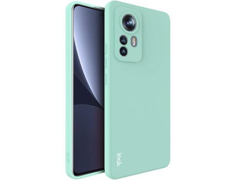 Carcasa para Xiaomi 12 Pro