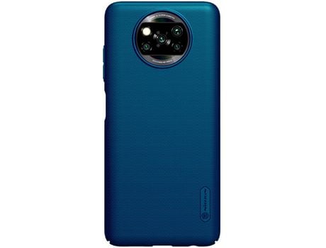 Carcasa para Xiaomi Poco X3 NFC
