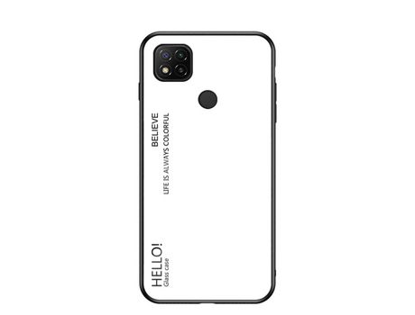 Carcasa para Xiaomi Redmi 9C