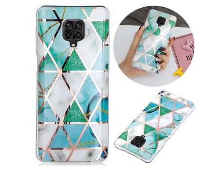 Carcasa para Xiaomi Redmi Note 9 Pro