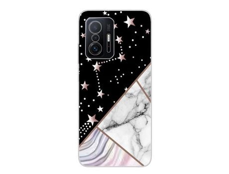 Carcasa para Xiaomi 11T 5G