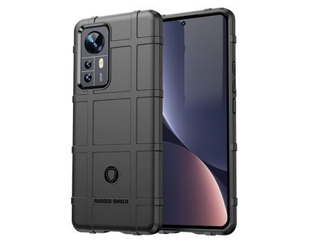 Carcasa para Xiaomi 12 Pro