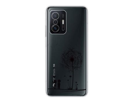 Carcasa para Xiaomi 11T 5G
