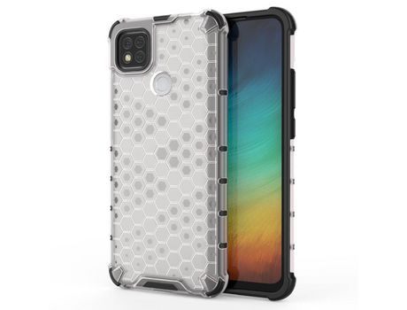 Carcasa para Xiaomi Redmi 9C