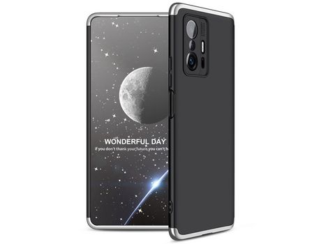 Carcasa para Xiaomi 11T