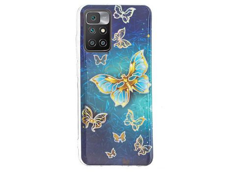 Carcasa para Xiaomi Redmi 10