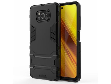 Carcasa para Xiaomi Poco X3 NFC