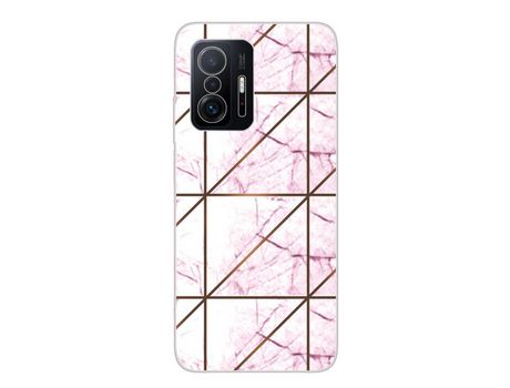 Carcasa para Xiaomi 11T 5G