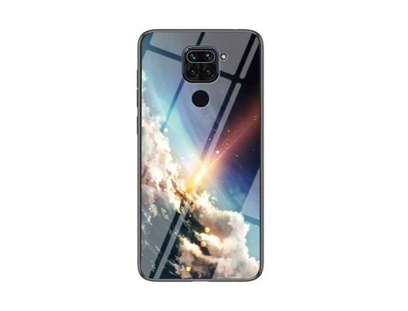 Carcasa para Xiaomi Redmi Note 9