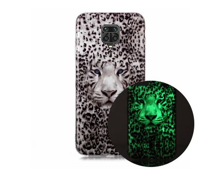 Carcasa para Xiaomi Redmi Note 9 Pro Max