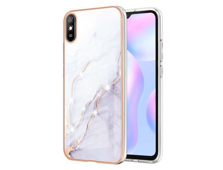Carcasa para Xiaomi Redmi 9A