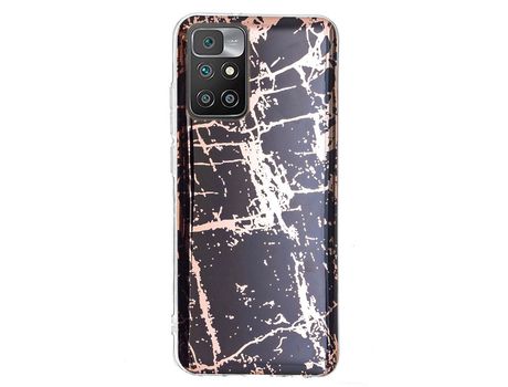 Carcasa para Xiaomi Redmi 10