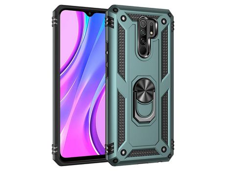 Carcasa para Xiaomi Redmi 9
