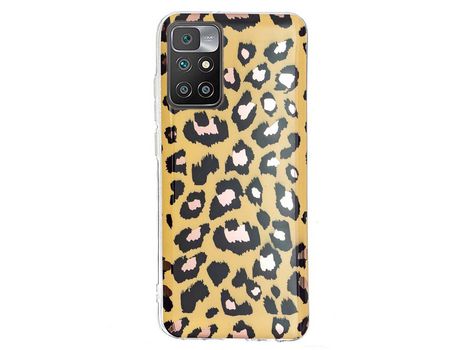 Carcasa para Xiaomi Redmi 10