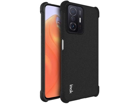 Carcasa para Xiaomi 11T