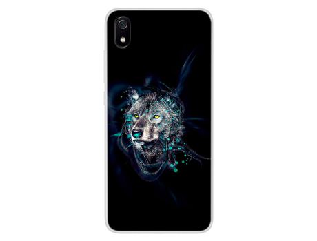 Carcasa para Xiaomi Redmi 7A