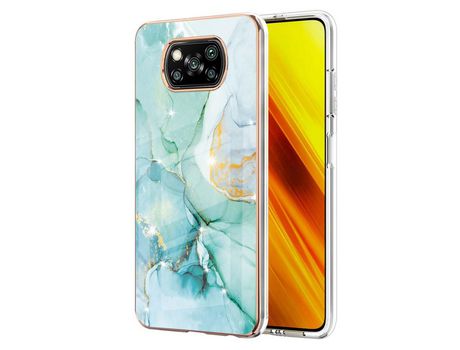 Carcasa para Xiaomi Poco X3 NFC