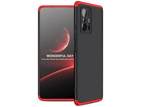 Carcasa para Xiaomi 11T