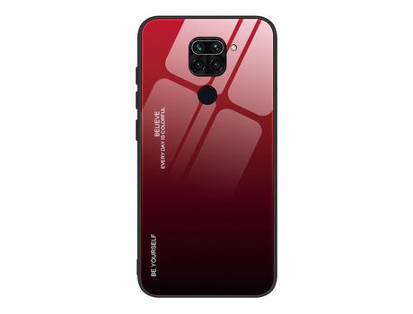 Carcasa para Xiaomi Redmi Note 9