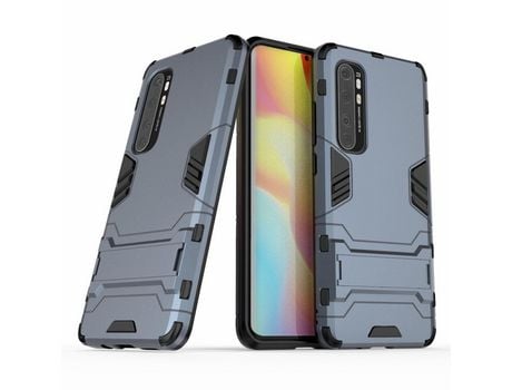 Carcasa para Xiaomi Mi Note 10 Lite