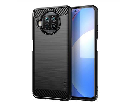 Carcasa para Xiaomi Mi 10T Lite 5G