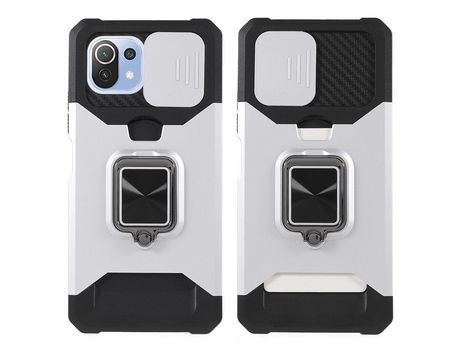 Carcasa para Xiaomi Mi 11 Lite 4G