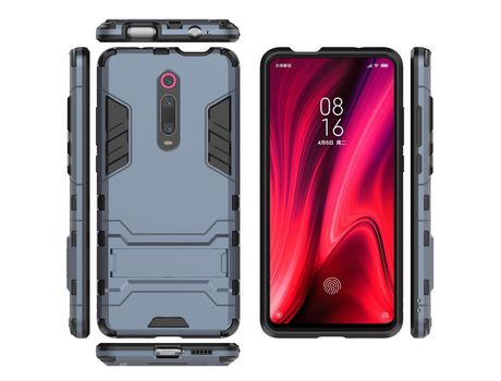 Carcasa para Xiaomi Redmi K20