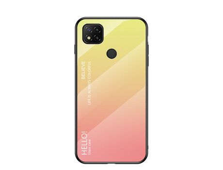 Carcasa para Xiaomi Redmi 9C